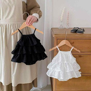 p[X ̎q xr[ Jo[I[   n L~\[ s[X ؍ 킢 eBA[hXJ[g 100j H {Q o[Xf[ LOBe tHg zCg u