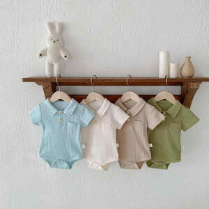 p[X xr[ j̎q ̎q  | n btn t |GXe  ʋC K JWA ؍t@bV o ig [EFA AvRbg u[ 