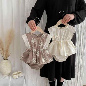 p[X ̎q Ԃ xr[ V ؍ ؗ  킢 hJ m[X[u Ȃ  y  ȑf s[X hX t o ig R[q[ AvR