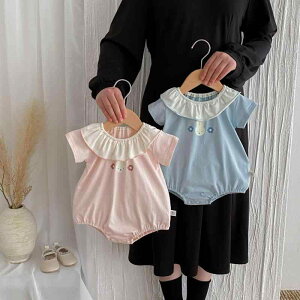 p[X xr[ j̎q ̎q V c Ԃ    킢  ؍t@bV Jo[I[ {fBX[c  i o [EFA sN u[ 