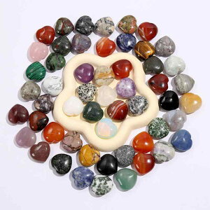 u VR n[g^   [YNH[c AWXg ^CK[AC p[Xg[ IuWF CeA   J^  Mtg v[g