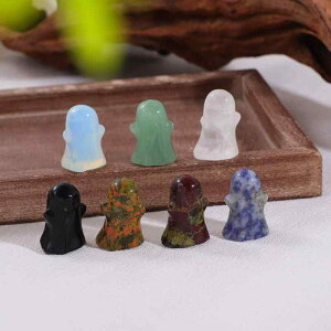 u IuWF VR S[Xg XJ [ hN nEB 蒤  NX^ sK^ CeA fXN  j Ip[