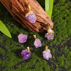 lbNX VR AWXg NX^[ s`  y_ggbv p[Xg[ DIY nhCh ANZT[p[c jp t@bV