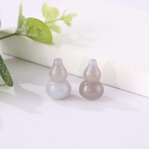 VR΃ANZT[  AQ[g  WF[h Ђ傤 ^ yAVFCv  Xg[ H|i u IuWF y_g lbNX `[  J^ N i jZb