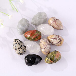 y_g VR hbv^ I[o^   j DIY ANZT[p[c nhCh WG[f u H _ Vv