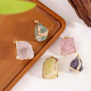 lbNX VR p[Xg[  sK` y_ggbv AWXg [YNH[c S[ht[ bL _ Vv ANZT[ JWA 