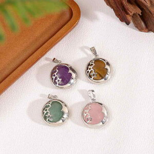 ANZT[ y_g VR  mE p[Xg[   `[t ی^ lbNX`[ sN O[ p[v uE DIY nhChf ig