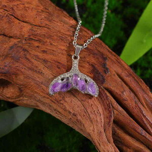 y_g lbNX fB[X VRAWXg }[Che[ CXg[  sK WG[ ANZT[ ĕ JWA P Mtg