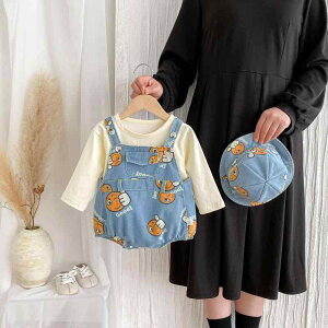 p[X j̎qxr[ V t LN^[ fj vg Tybg Jo[I[  Rbg m[X[u ؍ t[ht ig o