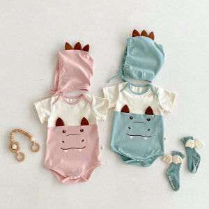 p[X xr[ j̎q ̎q jp   킢 LN^[  Rbg Jo[I[ vI[o[ [EFA  i t ɗD