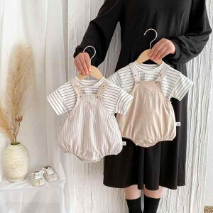 p[X j̎q ̎q xr[ Ԃ jZbNX ؍ tďH  Rbg ɗD TVc C{[hJ Tybg Jo[I[ 2_Zbg