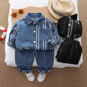 fjVc j̎q LbY ؍ WPbg AE^[ gbvX  Rbg tH XgCv ؂ւ u[ ubN JWA