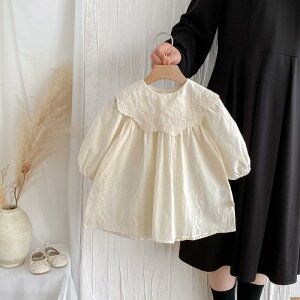 s[X xr[ ̎q Ԃ   킢 XEB[g ԕhJ Z[[J[ rbOJ[  Rbg100% vZXC tA AC o ig tH