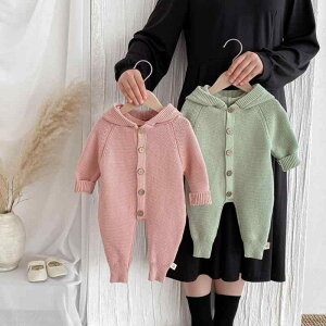 p[X Jo[I[ xr[ j̎q ̎q jbg Z[^[   t[ht Xibv{^ OJ 100%  h 킢  H~