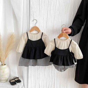 xr[EFA ̎q ؍  `FbN o  p[Xs[X Wp[XJ[g Rbg100% t H JWA ig 킢 