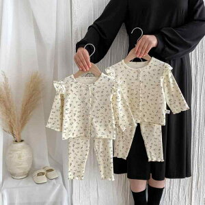 xr[pW} ̎q H~ t ԕ 100% [EFA  OJ gbvX pc ㉺Zbg c ɗD _炩 SnQ ig