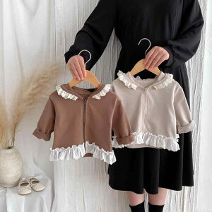 AE^[ xr[ ̎q t [X t[ht WbvAbv WPbg p[J[ ؍t@bV  킢  Rbg  n V[g ig c w tH