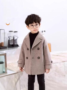 R[g LbY j̎q |GXeg  ۉ AE^[ WPbg ueBbV JWA J[L _[NO[ ʊw ʉ o H~