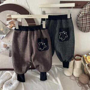 pc j̎q LbY N  ۉ h ȑf  [YtBbg XEFbg g[i[ WK[ i JWA i ʊw ~ O[ uE