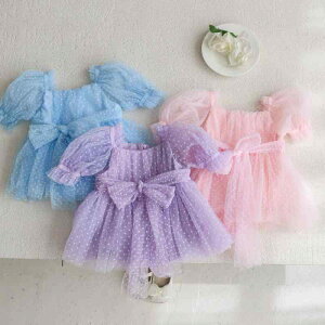 p[X xr[ ̎q ptX[u  ӂ `[ s[X 킢 ʖ͗l vZXhX t o o[Xf[ Zj[ 