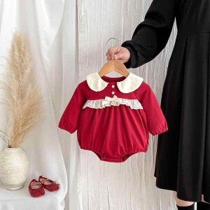 p[X ̎q V xr[ m[X[u Rbg  tH  bh  {Q H  Sj 1 a Zj[hX tH[}EFA 킢 Jo[I[