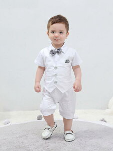 p[X j̎q xr[ Ԃ c   Et[h am Jo[I[ Ȃ  Rbgf Xibv{^ zCg