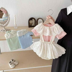 p[X xr[ ̎q   [Xt I[o[I[ Tybg ȑf ؍  킢 ig o V 0 1 tďH Jo[I[ u[ O[ s