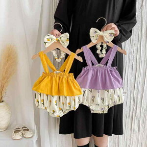 p[X xr[ ̎q Ԃ V  m[X[u L~\[ ԕ ؂ւ 킢 XC[g   ɗD ҉Xibv {fBX[c Jo[I[  F ig