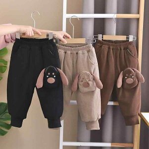 pc xr[ LbY j̎q ~ Rbg  LN^[ n JWA ۉ g 炩 Opc 񂵔Q  ~hEGXg SEGXg