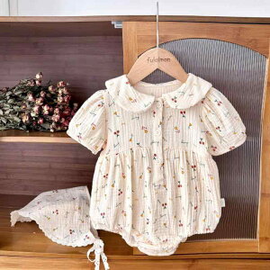 p[X xr[ ̎q V  Rbg100% N[vn  ڕ vg vZX 킢 ig o [EFA ɗD z