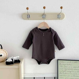 Jo[I[ xr[ V j̎q ̎q jp   Rbg Xgb` ێ Vv vI[o[ p[X ig o [EFA ؍  tH ~