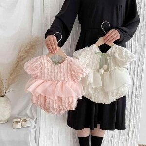 p[X xr[ ̎q  VtH   ptX[u wJ t XJ[gt 킢 Jo[I[ o ig