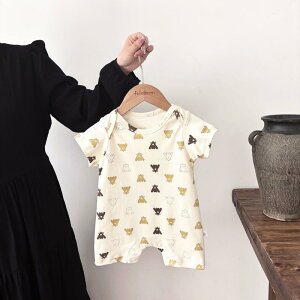 p[X xr[ Ԃ jp jZbNX   J V[g 100% Rbg Svg ؍ 킢  Jo[I[ AvRbg x[W ig o