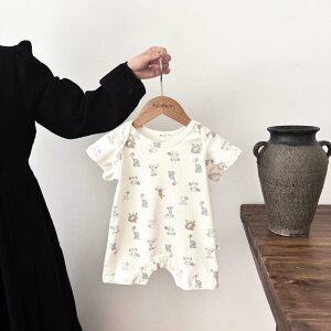 p[X jp xr[ Ԃ V c ĕ    Rbg k LN^[vg 킢 Jo[I[ i  CX^