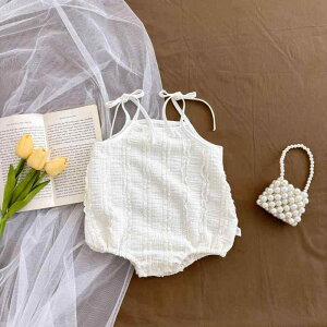 p[X xr[ jp V Ԃ Tybg m[X[u Jo[I[ t ؍  킢 |GXe XpfbNX a  K ig  ł