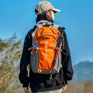 obNpbN jp y ؂ւ IbNXtH[h oR AEghAX|[c nCLO h @\ ʋC e m[gPC[ ʋΒʊw s bNTbN 