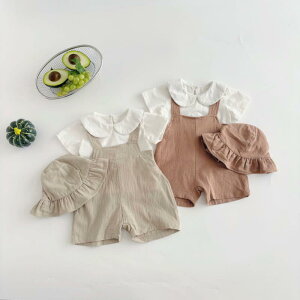 p[X jp xr[ ؍t@bV  m[X[u gbvX Tybg Rbg n 킢  i  ɗD Lk AvRbg IW