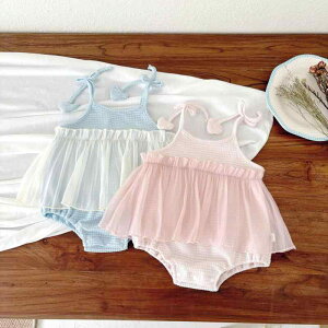 p[X xr[ ̎q  T}[ 킢 L~\[ m[X[u n[g `[XJ[g btn n vZX |GXef [EFA ig o J