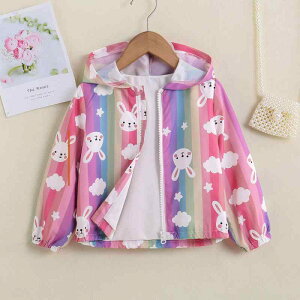 xXg LbY j̎q t[ht m[X[u WbvAbv  LN^[ 킢 H |GXe sN AE^[ gbvX q JWA ig HD