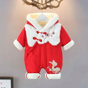 p[X xr[ jp ~p ȓ    t[ht WbvAbv Rbg bh  ~Ԏ h JWA ig o V Ԃ  NNn A