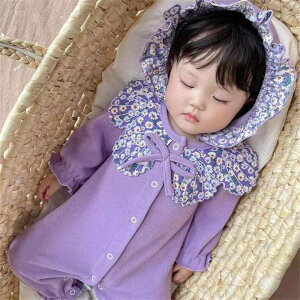 p[X xr[ ̎q Ԃ ؍ tH  LN^[ 킢 vZX ԕ t t[ht  Rbg Xibv{^ OJ o Jo[I[