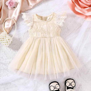 LbY q ̎q xr[ c t t`X[u hJ ؂ւ `[ hX s[X vZX tH[} |GXe x[W  \ a p[eB[ 