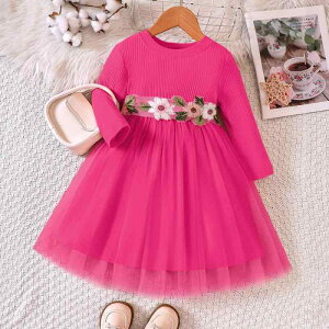 s[X  qp LbY tH   Rbg jbg ԕ t[ bV `[ AC tAXJ[g JWA 킢 o hX