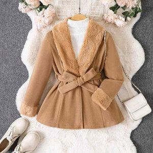 R[g LbY K[Y H~ t[X {A  O  h |GXe JWA ʊw i ӂӂ AE^[ J[L [YsN