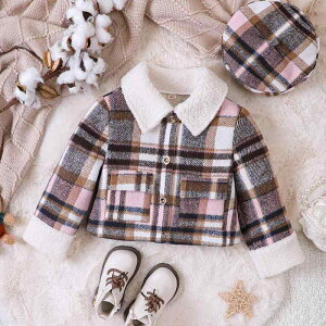 LbYAE^[ ̎q qp H~  t[X `FbN V[g R[g WPbg JWA  h ۉ |GXe O[ 3 8