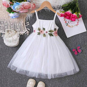 s[X K[Y LbY  L~\[ `[ [X hJ AC tA EGXg{ hX JWA o ig |GXe zCg 