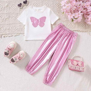 q LbY ̎q K[Y c w 킢 TVc Opc X hJ  JWA ZbgAbv t sN |GXe o ig ㉺Zbg