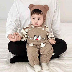 p[X Jo[I[ xr[ j̎q ̎q Tybg I[o[I[   ZbgAbv 2_Zbg tH 킢  JWA ig Oo uE