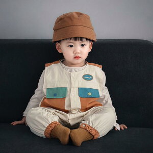 xr[ jp Ԃ j̎q ̎q LN^[ 킢  JWA ؍ tH  Opc I[o[I[ Tybg Jo[I[ p[X ZbgAbv 