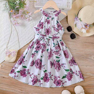 s[X LbY ̎q WjA  ԕ AC }eBbN tF~j ][gX^C JWA |GXe  sN  